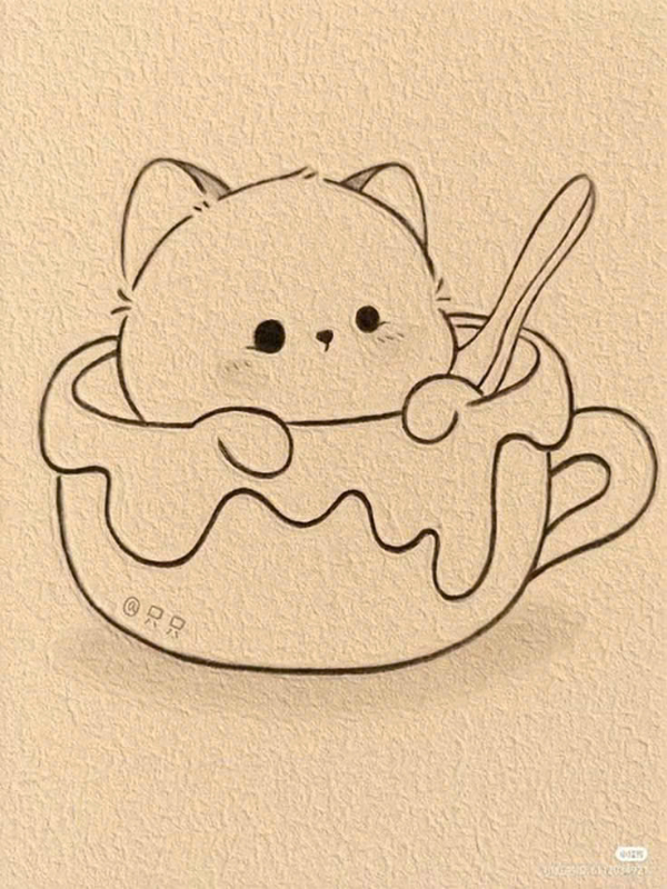 힐메이트 Blue 이미지