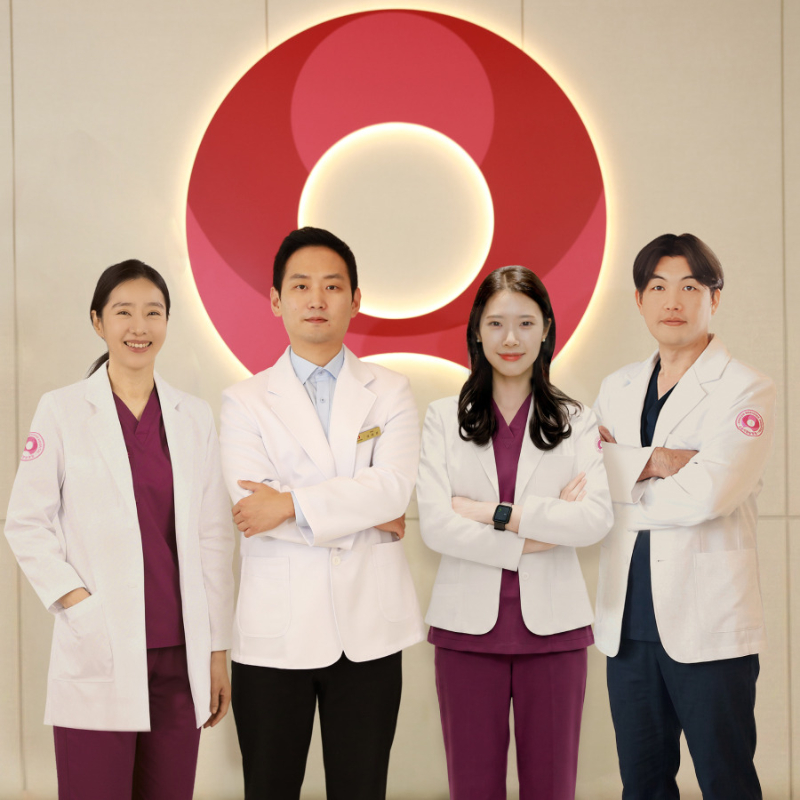 힐메이트 오쿨리한방병원 모바일 이미지